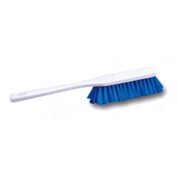 Long handle brush 19 cm Food Hygiene