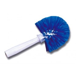 Round brush 12 cm Food Hygiene