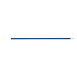 Fiberglass handle 130 cm Food Hygiene