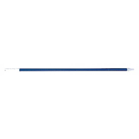 Fiberglass handle 130 cm Food Hygiene