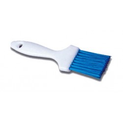 Flat brush 5 cm Food Hygiene