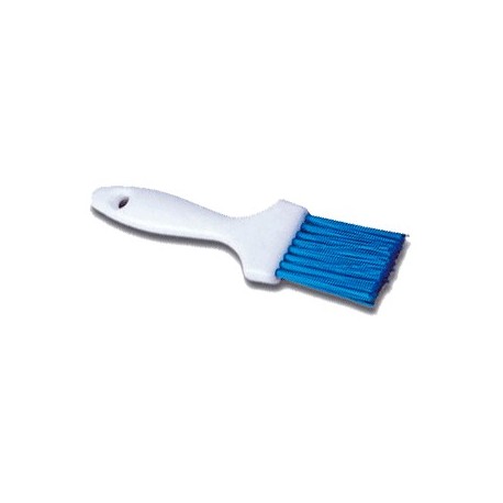 Flat brush 5 cm Food Hygiene