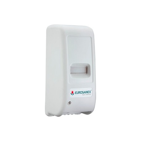 DOSIFICADOR DE GEL ESPUMA MOD. SENSOR-CE 1000 CC
