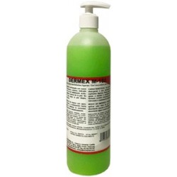 DERMEX M-150 hand soap