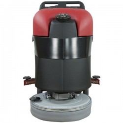 Fregadora OMM COMPACT BULL-500