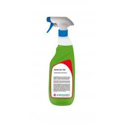 SANIOLEX TBC odour eliminator air freshener