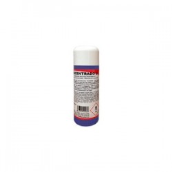 Limpiador neutro aroma FLORAL / Producto CONCENTRADO C-12