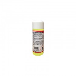 Limpiador neutro aroma NATURAL-FRESCO / Producto concentrado CONCENTRADO C-13