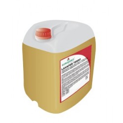 LAVAPER TENSO soaker laundry booster