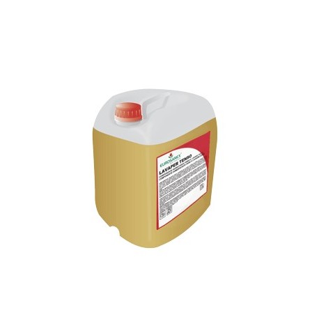 LAVAPER TENSO soaker laundry booster