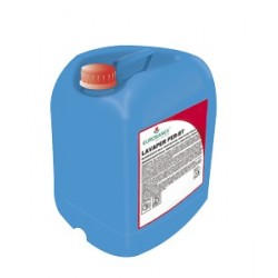 Blanqueante baja temperatura LAVAPER PER-BT