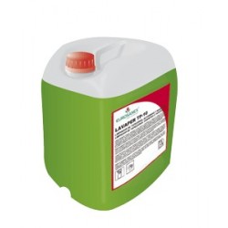 LAVAPER TP-10 upholstery cleaner