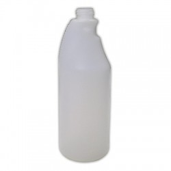 750 cc bottle