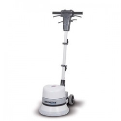 LAPS PROFESIONAL R-13-1000 rotary floor machine 330 mm