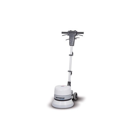 LAPS PROFESIONAL R-13-1000 rotary floor machine 330 mm