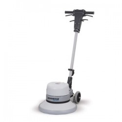 LAPS PROFESIONAL R-17-1600 rotary floor machine 430 mm