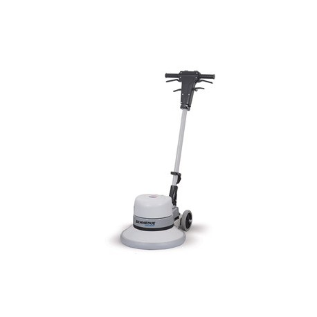 LAPS PROFESIONAL R-17-1600 rotary floor machine 430 mm