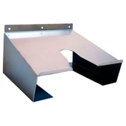 Soporte CAJA envases BOX+C