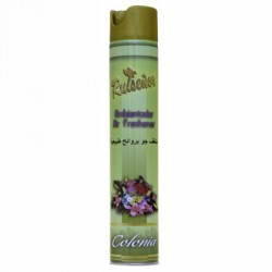 AMBIENTADOR ROYAL air freshener