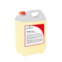 DERMEX D-680 Dermo-protector sanitizer gel