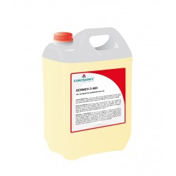 DERMEX D-680 Dermo-protector sanitizer gel