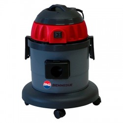 Aspirador de polvo BIEMMEDUE VIETOR MAX 150-P