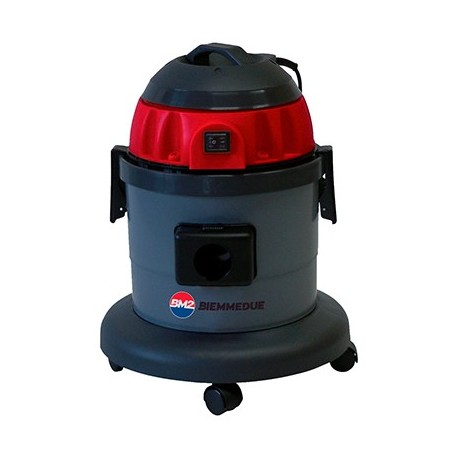 VIETOR MAX 150-P dust hoover