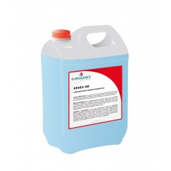 KENEX GM cold storage degreaser