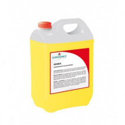 KENEX all-purpose degreaser for cold surfaces