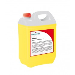 KENEX all-purpose degreaser for cold surfaces