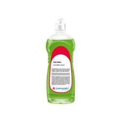 DELENEX washing-up liquid