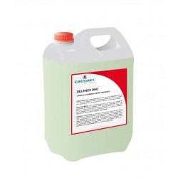 DELENEX DHD moisturising washing-up liquid