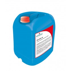 DELENEX HS chlorine-based sanitising dishwasher detergent