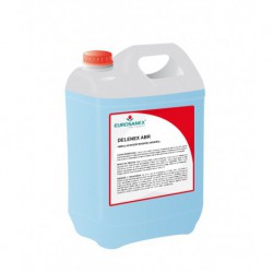 DELENEX ABR shine additive