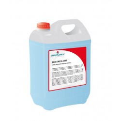 DELENEX ABR shine additive