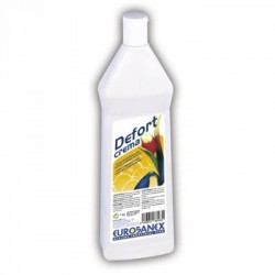 DEFORT CREMA kitchen cleaner