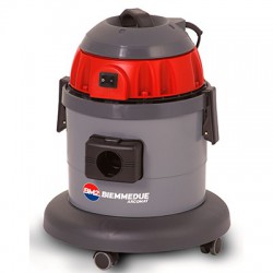 VIETOR MAX 151-PL dust and liquid hoover