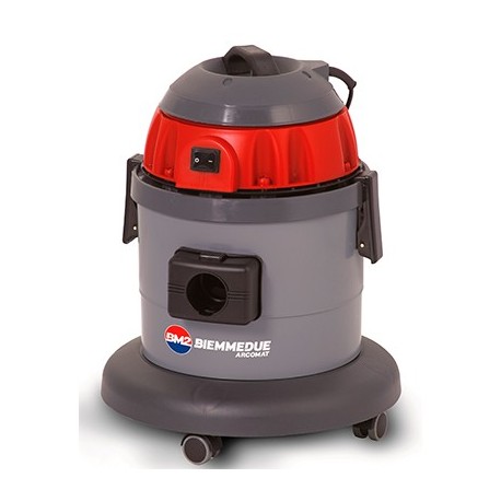 VIETOR MAX 151-PL dust and liquid hoover