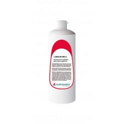 LUBACIN BIO-L biologic deodoriser
