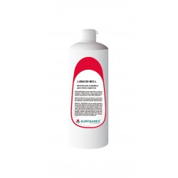 LUBACIN BIO-L biologic deodoriser