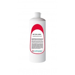 NETTION LIMON neutral all-purpose cleaner