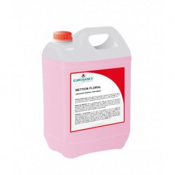 NETTION FLORAL all-purpose cleaner