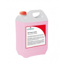 NETTION FLORAL all-purpose cleaner