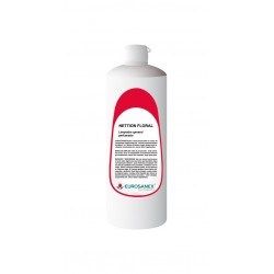 NETTION FLORAL all-purpose cleaner