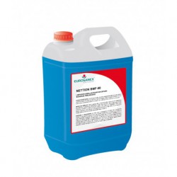 NETTION BMF-90 non-foaming polish cleaner