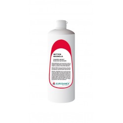 NETTION MAGNOLIA all-purpose cleaner with bioalcohol