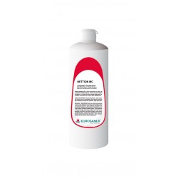 NETTION MC Perfumed and bactericidal cleaner