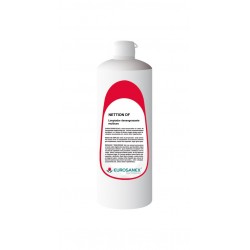 NETTION DF cleanser-degreaser