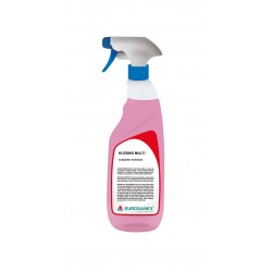 KLESING MULTI all-purpose cleaner