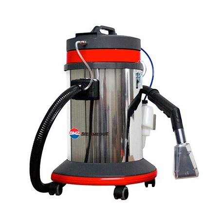 VIETOR MAX 405-IEX injection-extraction carpet cleaner